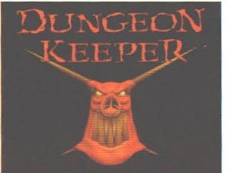 Dungeon Keeper