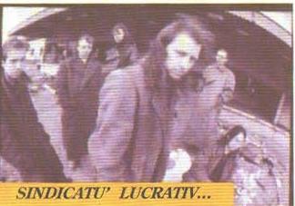 SINDICATU' LUCRATIV...