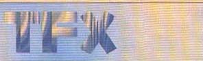 TFX