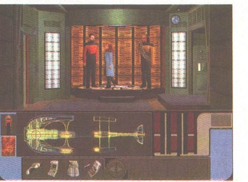 Laboratorul de pe Morassia