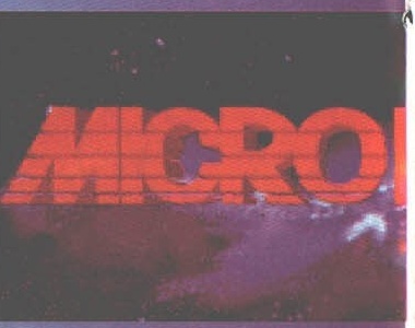 Sigla MicroProse