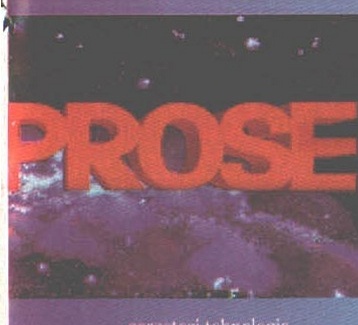Sigla MicroProse