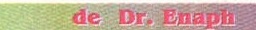 de Dr. Enaph