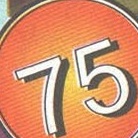 Nota finală: 75