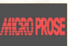 Sigla MicroProse