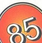 Nota finală: 85