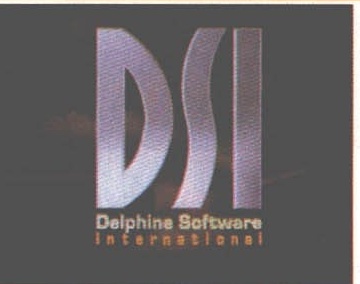 Sigla Delphine Software International