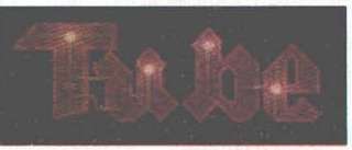 Tube — sigla jocului