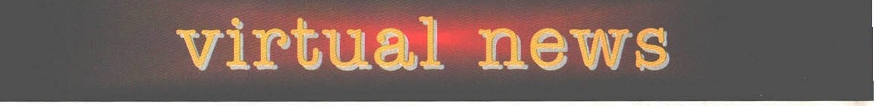 virtual news — bandoul rubricii