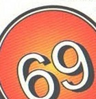 Nota finală: 69