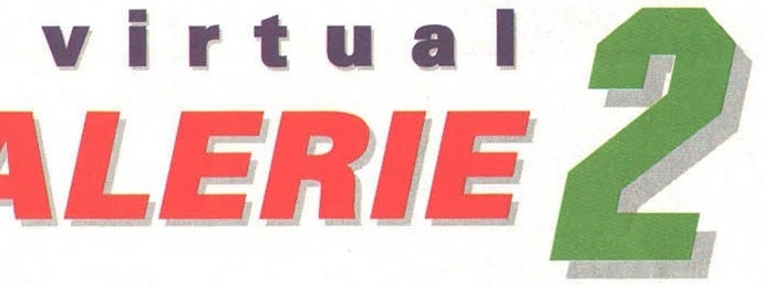 virtual VALERIE 2 — titlul articolului