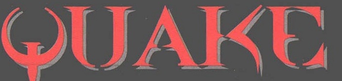 QUAKE