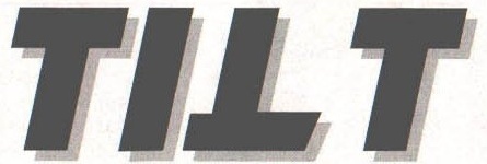 TILT
