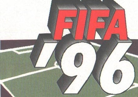 FIFA '96