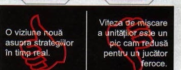 Thumbs-up/thumbs-down verdict boxes