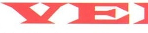 VEN[I VIDI VICI] title banner, torn at the page turn and continuing atop p25