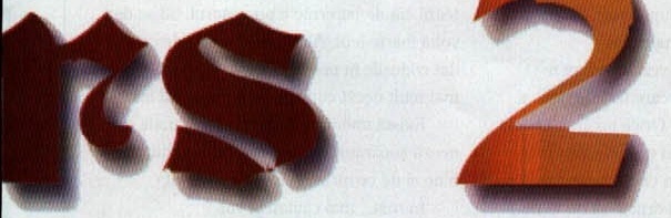[Settle]rs 2 title logo, continuing from p24