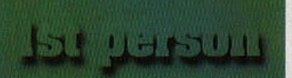1st person genre tag