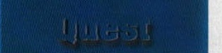Quest genre tag