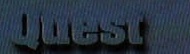 quest genre tag