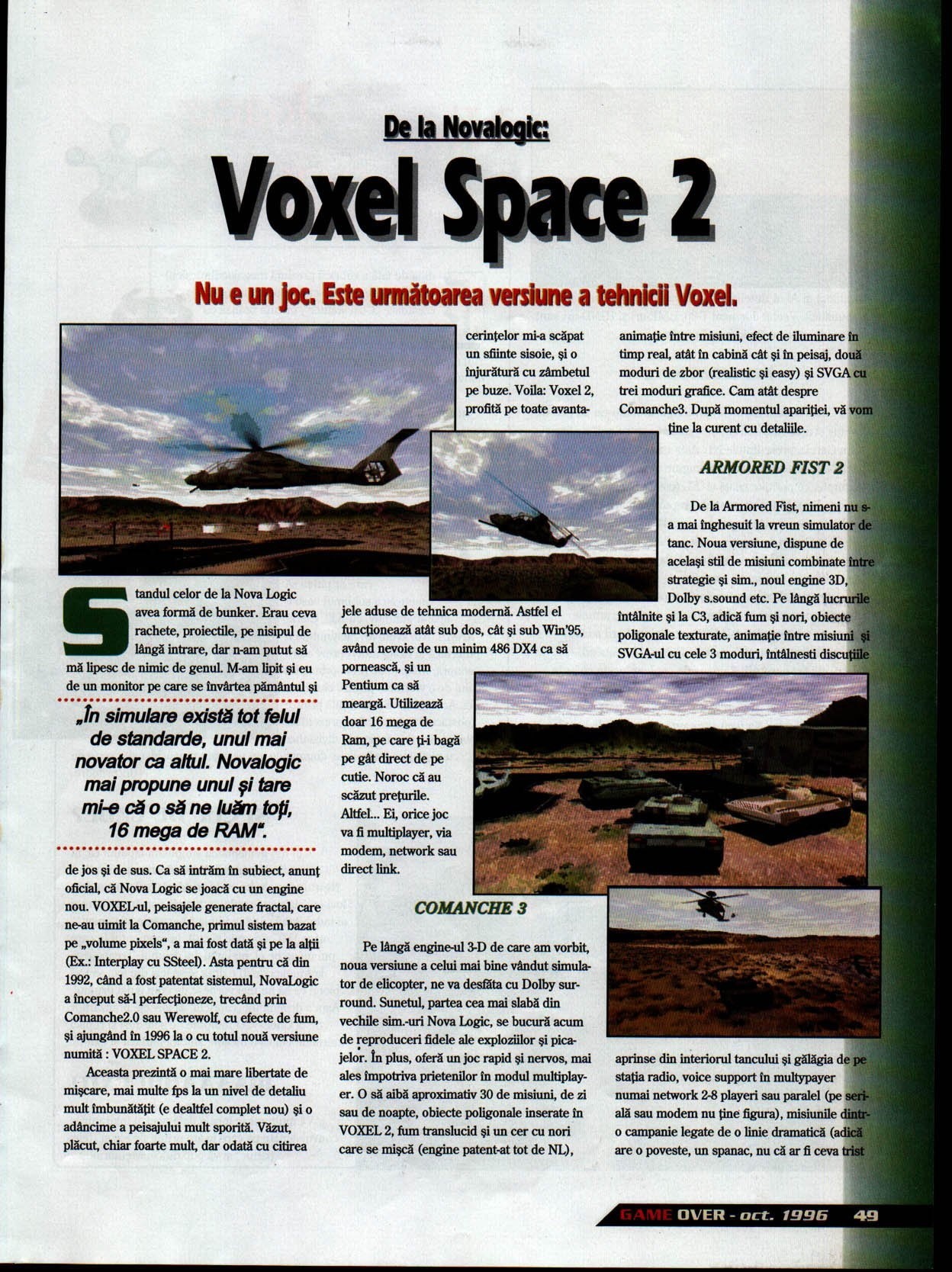 Numărul 4, pagina 51 — Voxel Space 2