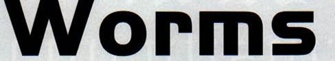 Bannerul „Worms"