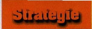 Eticheta de gen „Strategie"
