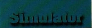 Eticheta de gen „Simulator"