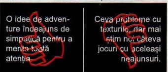 Perechea thumbs-up / thumbs-down