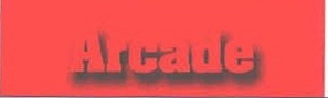 Eticheta de gen „Arcade"