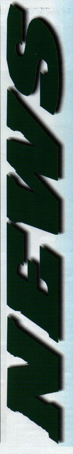 Bannerul vertical „NEWS"