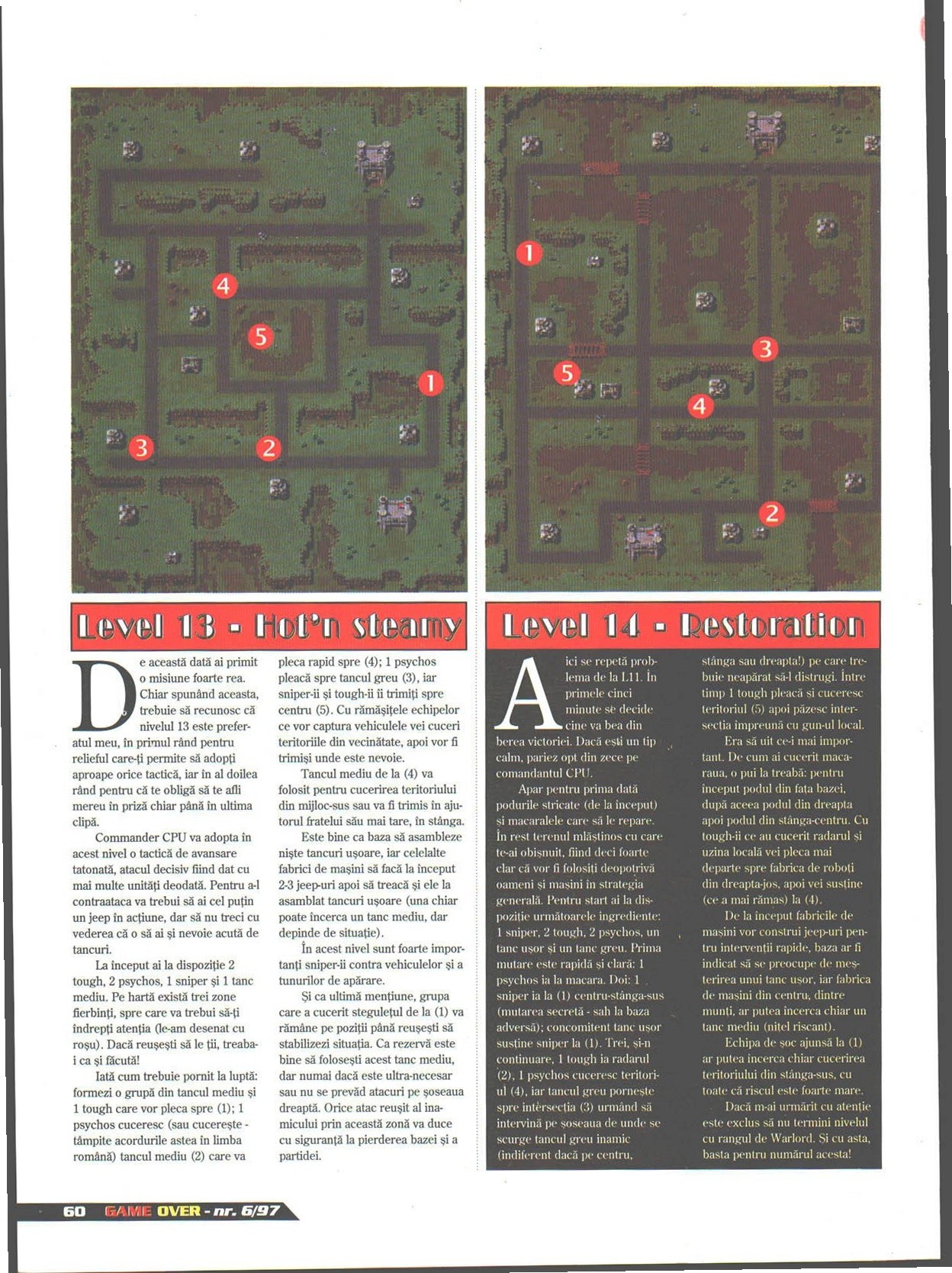 Numărul 6, pagina 62 — Aergistal: Z