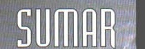 Titlul „SUMAR”