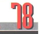 Nota: 78