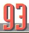 Nota: 93