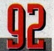 Nota: 92