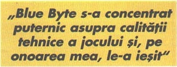 Citat evidențiat pe fond galben