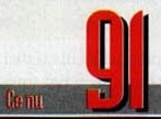 Nota: 91