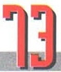 Nota: 73