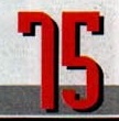 Nota: 75