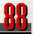 Nota: 88