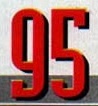 Nota: 95