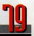 Nota: 79