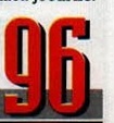 Nota: 96