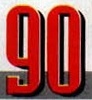 Nota: 90