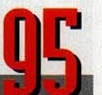 Nota: 95