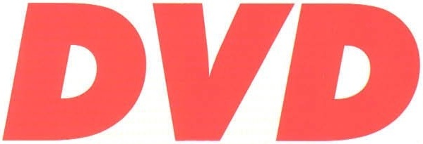 Titlul „DVD"