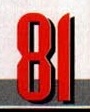 Nota: 81