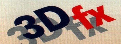 Titlul-grafic al articolului: „3D" cu albastru și „fx" cu roșu, peste o umbră gri repetând același logo