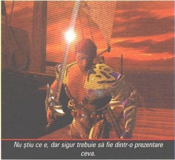 Nu știu ce e, dar sigur trebuie să fie dintr-o prezentare ceva.